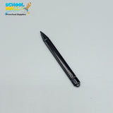 LCD Writing & Drawing Tablet 6.5"