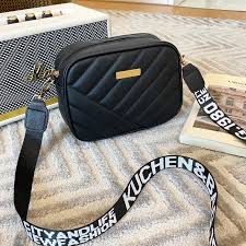 Handbag for girls - Bags for girls - Leather Bag for women - Shoulder bags for ladies - casual handbag - Phone pouch - Crossbody & Shoulder bag for gift - Purse for girls